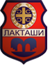 Municipality of Laktasi