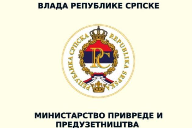 лого_332916982
