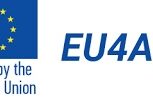 logo-eu4agri