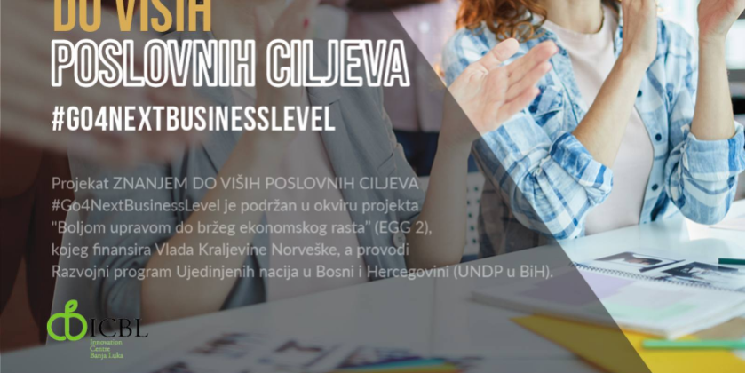naslovna biz
