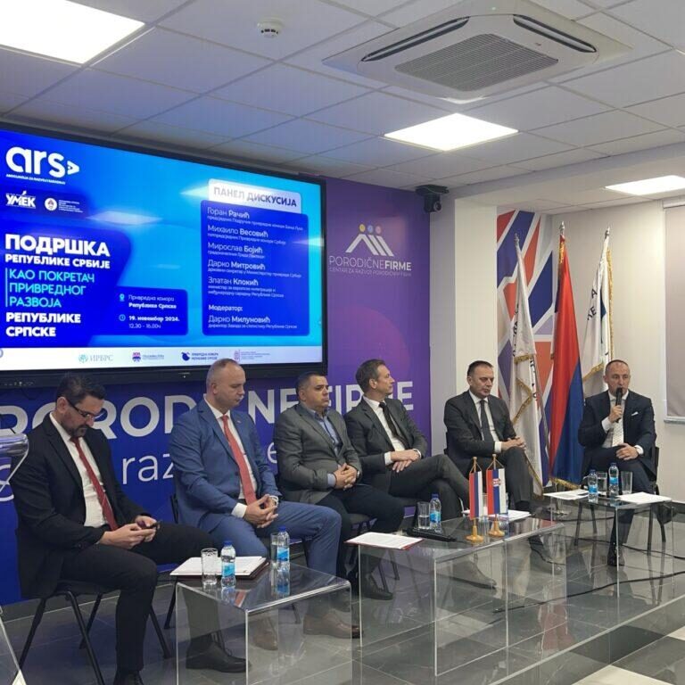 1000001432-768×1024