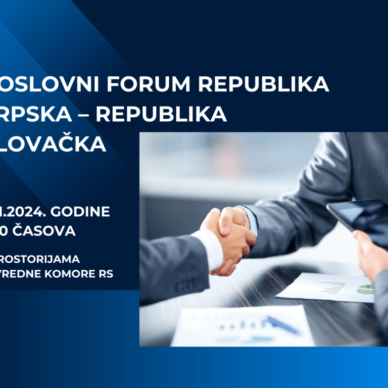 Blue-Gradient-Corporate-Business-Facebook-Post-1