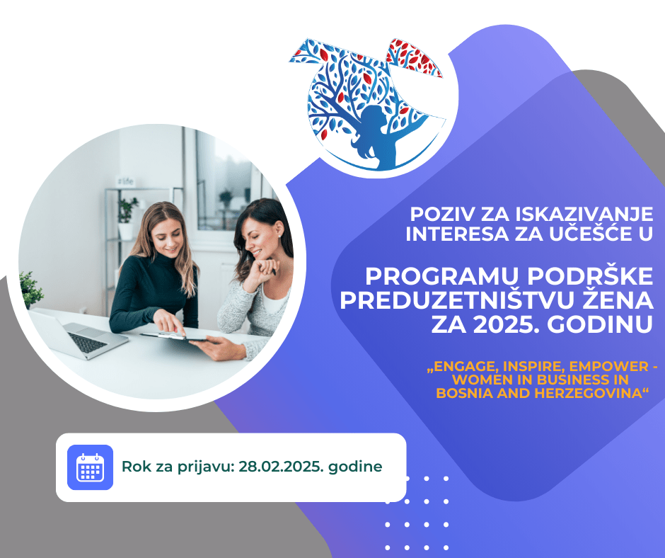program-podrske-Zene-2025