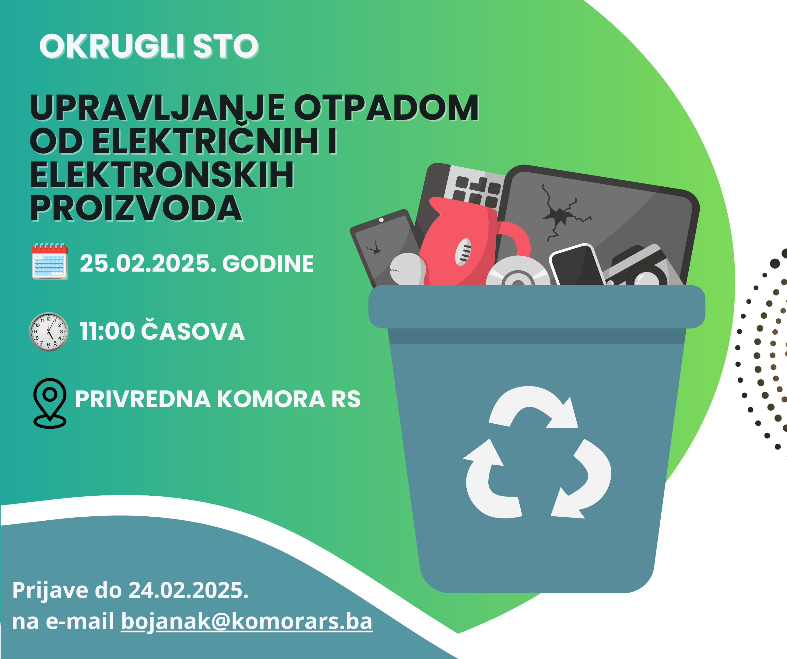 upravljanja-otpadom-od-elektricnih-i-elektronskih-proizvoda-konacna
