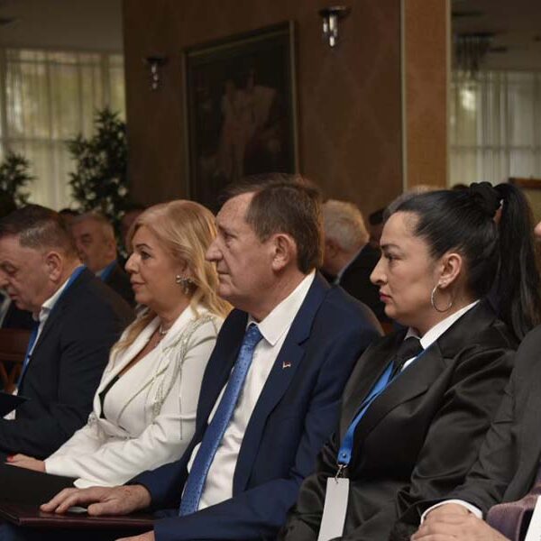 Pocela-konferencija-ZPK-slider