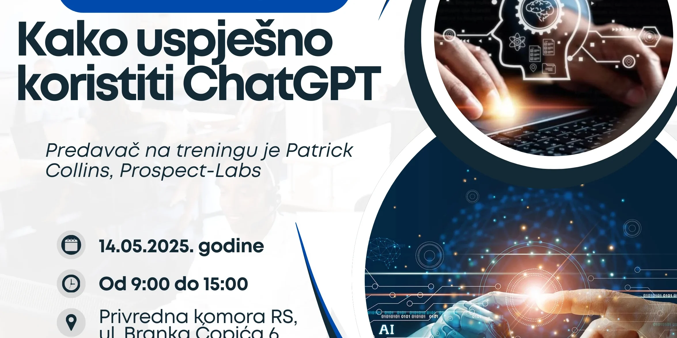 Trening-ChatGPT-vizual